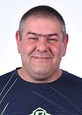 Foto de LUIZ ANDERSON BRAZ