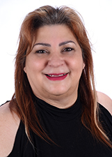 Foto de MARILZA GONÇALVES