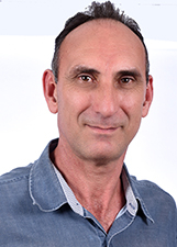 Foto de RAIMUNDO PEREIRA