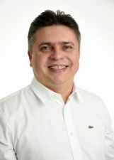Foto de ANDERSON MARCELO DE LIMA