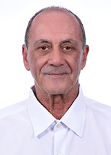 Foto de HILTON PEREIRA ALVES