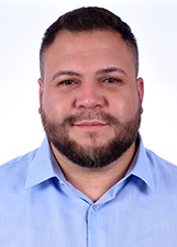Foto de RODRIGO DIEGO PADILHA