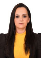 Foto de MARYHANNE MAZZOTTI PONCE GONCALVES