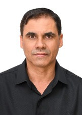 Foto de Sergio Saraiva Muniz
