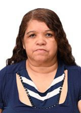Foto de Maria Madalena da Silva Bonfim