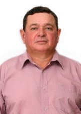 Foto de JOSE LUIZ DA SILVA