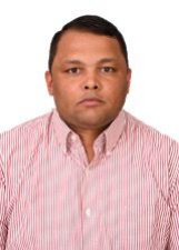 Foto de LEANDRO SANTOS ROSA DA SILVA