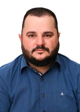 Foto de ADENILSON DIEGO FELIX