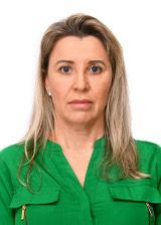 Foto de Debora Spotti