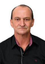 Foto de Edilson Sebastiao Zanini