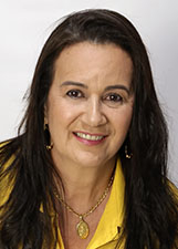 Foto de Márcia Mateus Tinoco