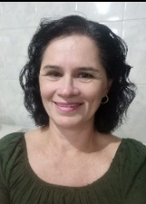 Foto de Maria Roselene Carneiro de Freitas