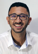Foto de DANILO AUGUSTO DIAS DA SILVA
