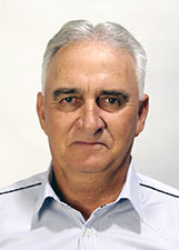 Foto de JAIR LOPES PEREIRA