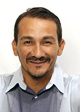 Foto de ROGÉRIO MORAIS
