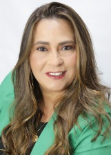 Foto de MARILZA APARECIDA DA SILVA DE CARLI