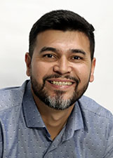 Foto de HUGO ARISTIDES BASSUALDO DE SOUZA