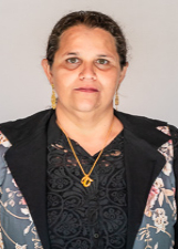 Foto de Marcia Pires de Morais Botelho