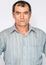 Foto de Elsio Cordeiro dos Santos