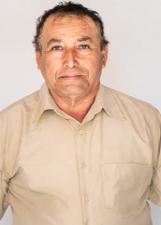 Foto de Joao Meira Sertao