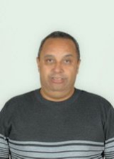 Foto de DIRCEU JOSÉ DOS SANTOS