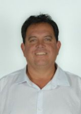 Foto de IVAN CARLOS BERNARDES