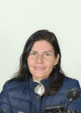 Foto de LUCINÉIA APARECIDA SCHOTT