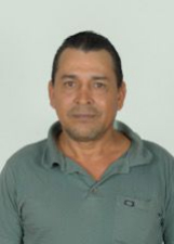 Foto de ALEXANDRE PROFETA DOS SANTOS