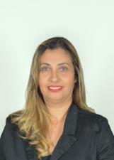 Foto de MARLI DO CARMO SILVA VIGILATO