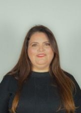 Foto de TANIA PEREIRA DA SILVA CONSTANTINO