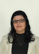 Foto de MARCIA BERGAMO RIBEIRO