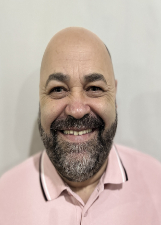 Foto de Miguel Ferreira da Luz