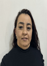 Foto de Cristina Ferreira de Lima
