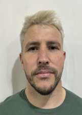 Foto de RUDINEI RUSGOSKI DA TRINDADE