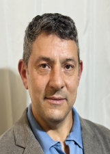 Foto de Pedro Soares Monticelli