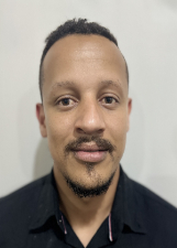 Foto de Fabiano Moreira da Luz