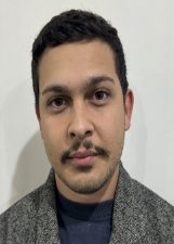 Foto de Luan Henrique Cardoso Araujo