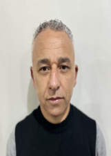 Foto de Adilson Ferreira Gomes