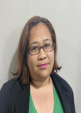 Foto de Camila Pereira Nascimento