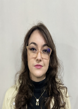 Foto de DILNARA DE ALMEIDA PEREIRA