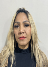 Foto de Gabriela Miranda Canalis