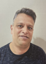 Foto de CLEBER BATISTA DOMINGUES DOS SANTOS