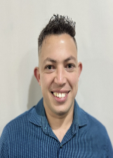 Foto de Natanael Soares de Freitas
