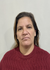Foto de THAIS DUARTE CAMPANHARO