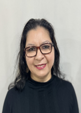 Foto de NANCI FRAGOSO MARQUES