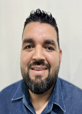 Foto de Valdecir da Silva Batista