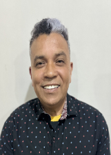 Foto de VANDERLEI BUENO