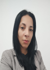 Foto de Rosimeri da Silva Pereira