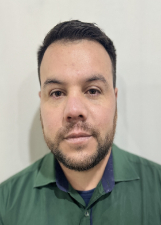 Foto de EDSON MOREIRA