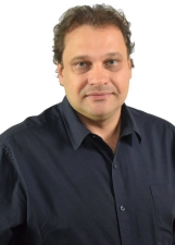 Foto de Alexandre Giuliangelli